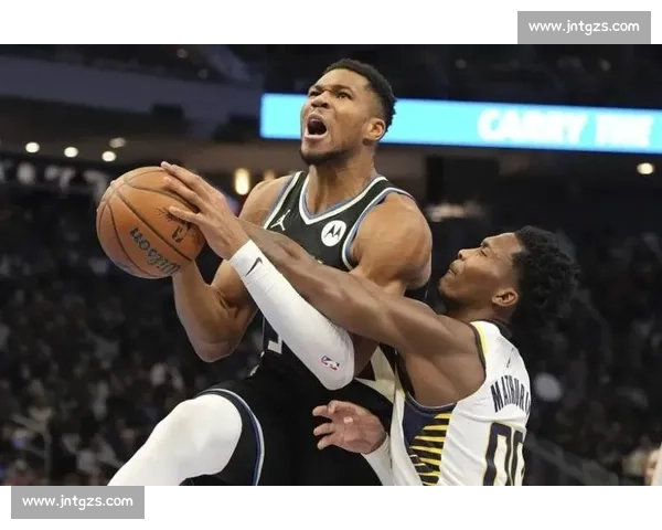 NBA季后赛伤病报告:球星健康状况影响争冠格局 NBA季后赛伤病报告:球星健康状况影响争冠格局