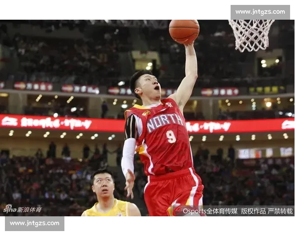 CBA全明星周末:时间、地点与活动全攻略_20260526125024
