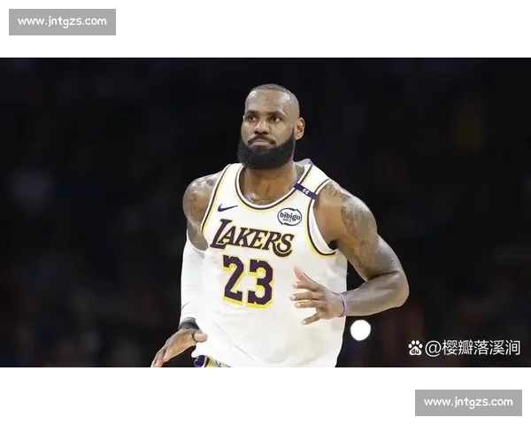 NBA季后赛伤病报告:关键球员缺阵对球队的影响 NBA季后赛伤病报告:关键球员缺阵对球队的影响