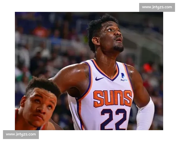 NBA季后赛门票指南：如何亲临现场感受狂热氛围_20260521201240