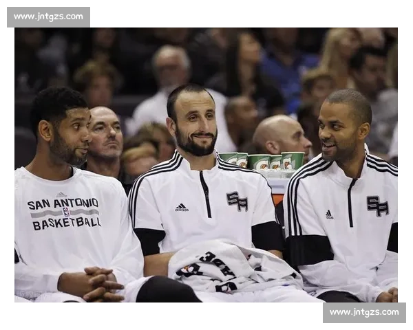 NBA赛季预测：总冠军归属与黑马球队分析_20260605213706