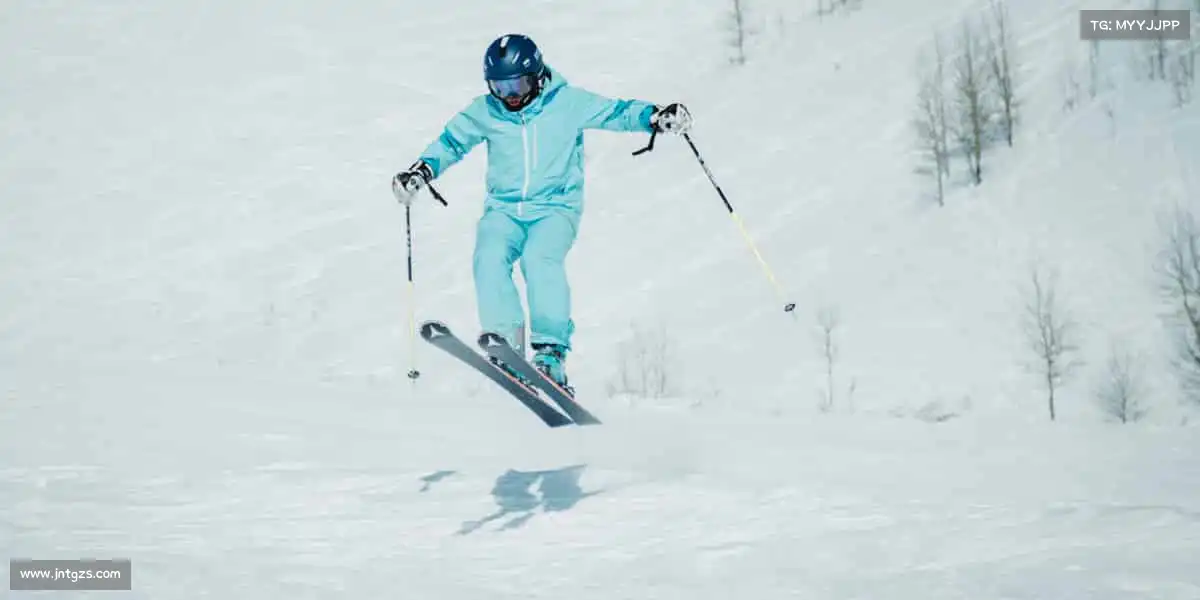 <strong>熊猫体育</strong>🏈攻防转换，热血沸腾！体育的魅力，就在于永不言败的拼搏！